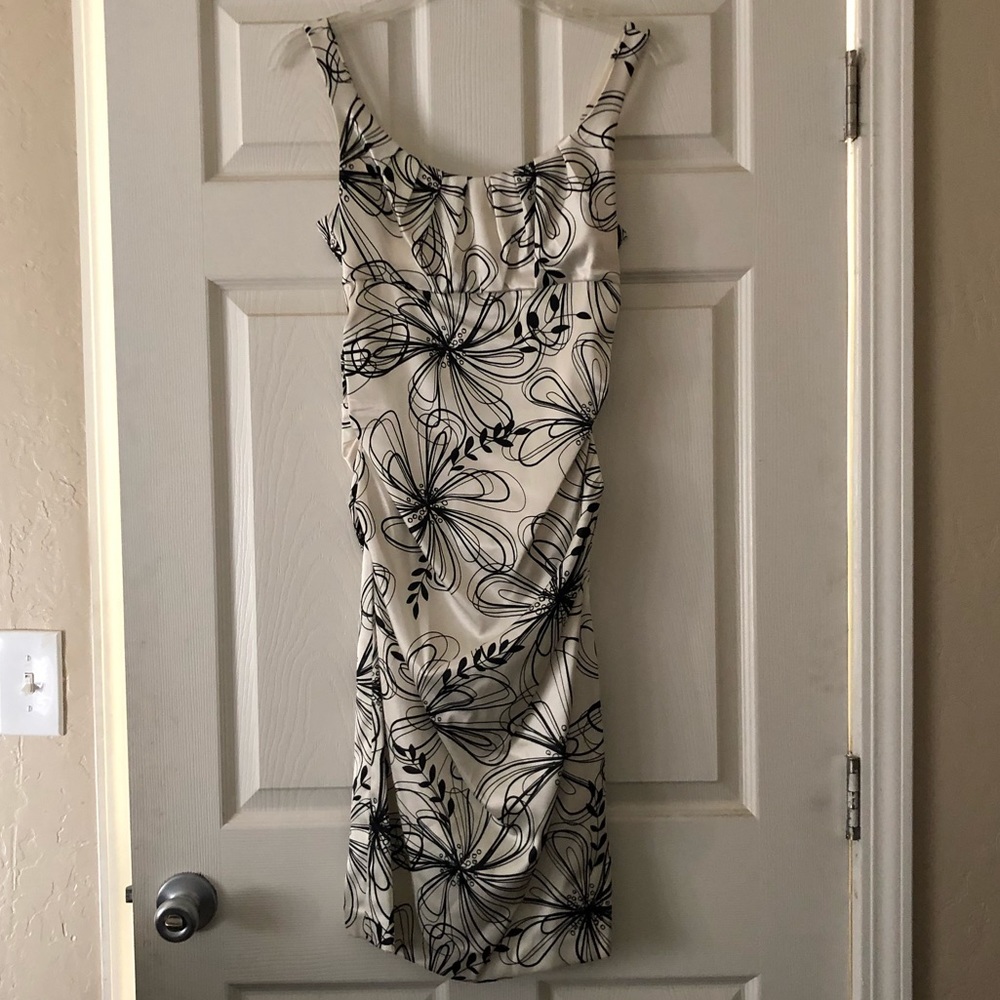 London Times Formal Dress